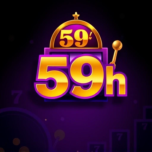 59h