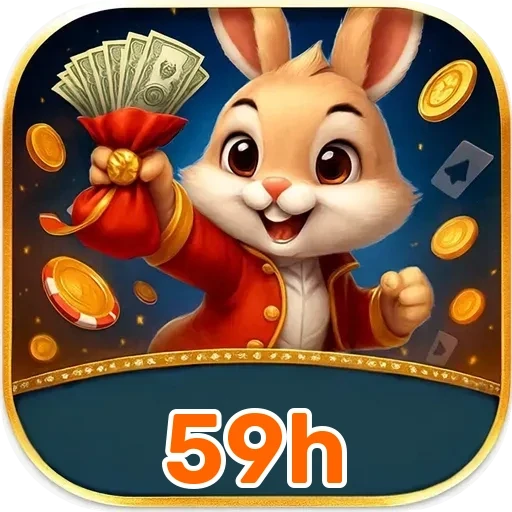 59h App