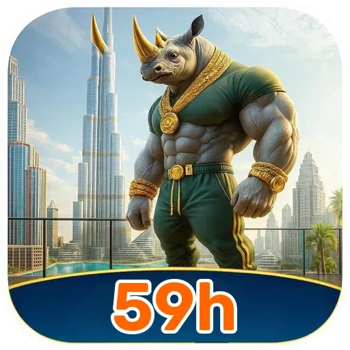 59h Site Confiável