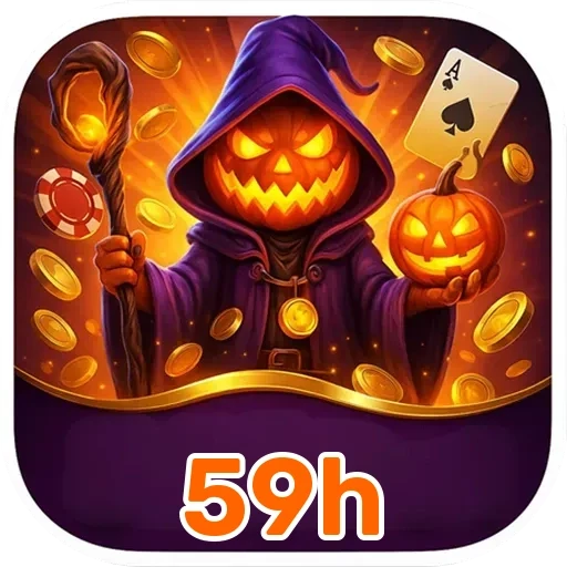 59h Login