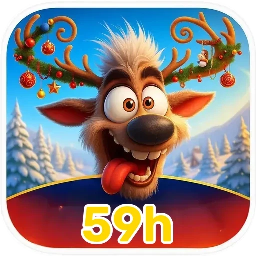 59h Plataforma