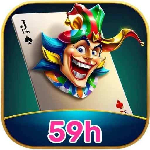 59h Suporte 24/7